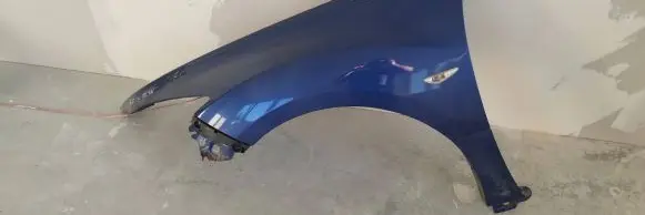 Mazda 6 Fender GS1D52210C