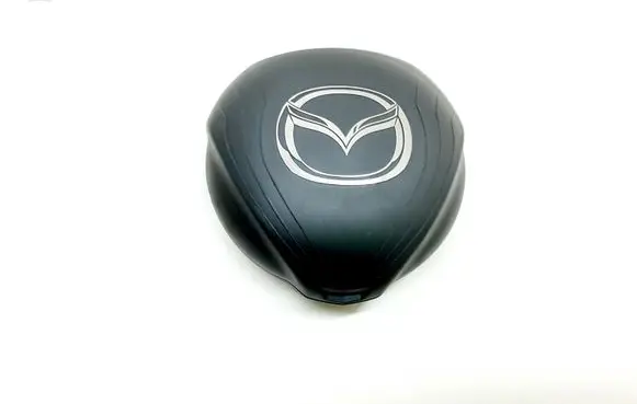 Mazda CX-5 II Other interior part 9970BK0008