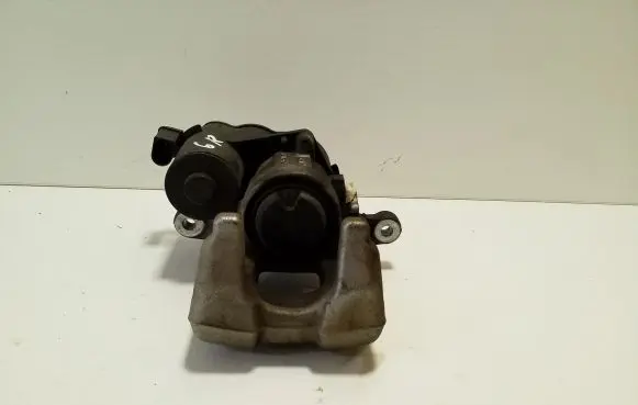 Mercedes-Benz EQB Rear brake caliper A2474238200