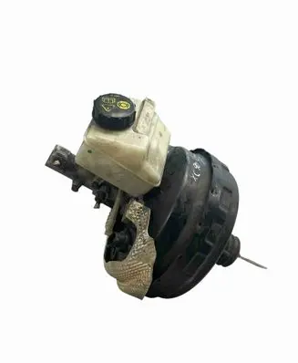 Volvo XC90 Brake booster P30714325