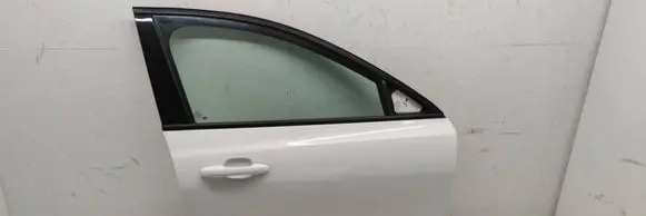 Ford Focus Front door Jx7BA20220AH