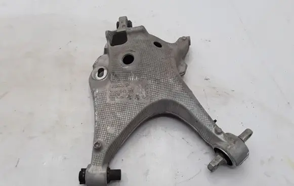 Volvo XC60 Rear upper control arm/wishbone 31451943