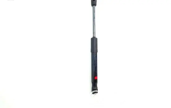 BMW i4 Front bonnet/hood damper/strut 7419387 51237419387