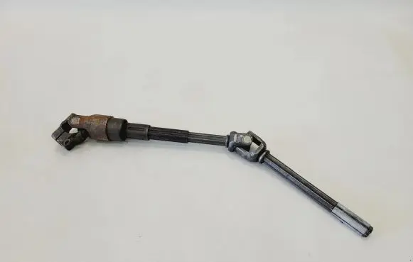 Volkswagen Phaeton Steering column universal joint