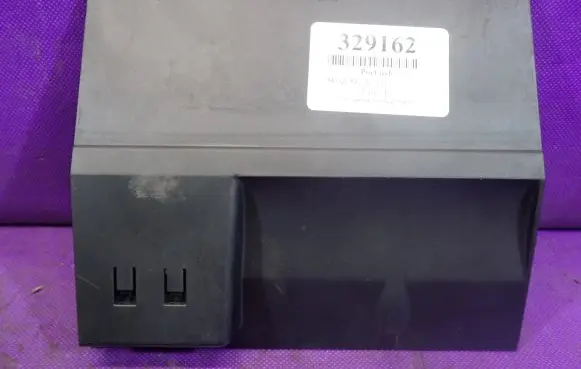 USB socket connector