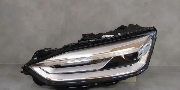 Audi A5 Headlight/headlamp 8W6941043C 145100015009 P14225