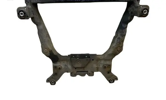 Ford Mondeo MK V Front subframe DG9C5C145