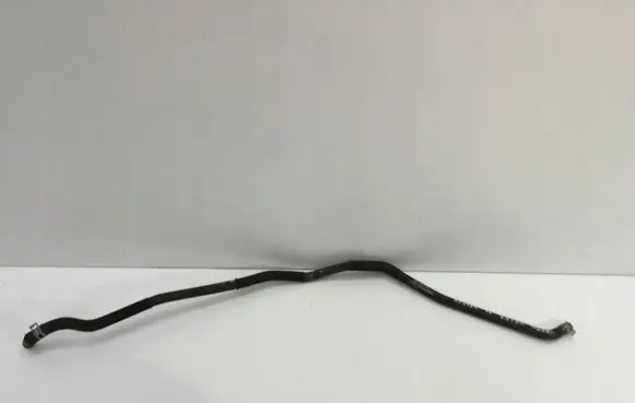 Ford Ranger Engine coolant pipe/hose EB3G8C362HA