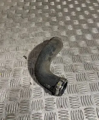 Audi A4 S4 B7 8E 8H Intercooler hose/pipe 8E0145790G