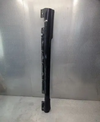 Mercedes-Benz E C207 W207 Sill A2076901840