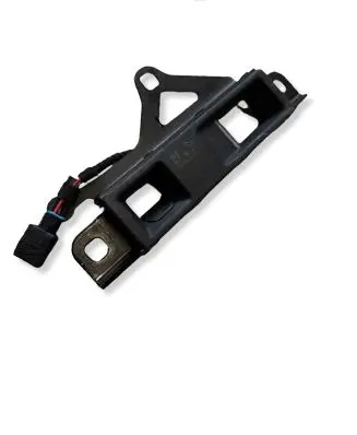 Mercedes-Benz E W238 Convertible roof lock/latch A2171840400