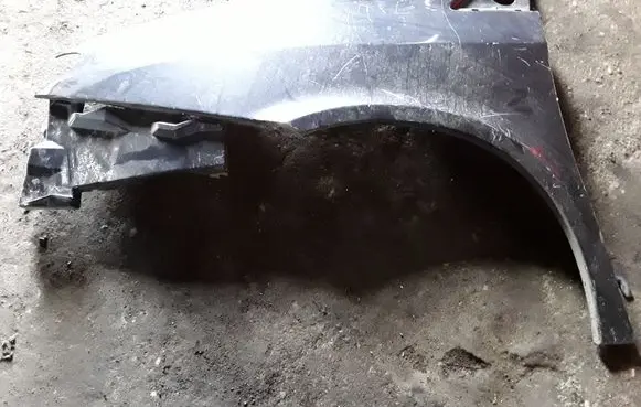Fiat Ulysse Fender 1486706080