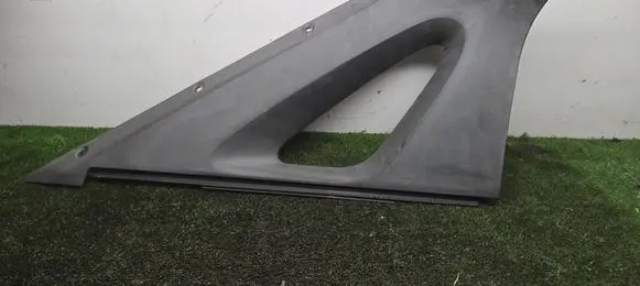 Chevrolet Avalanche (A) pillar trim 15097362
