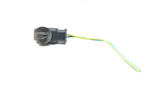 Citroen DS5 Other wiring loom 26112E2