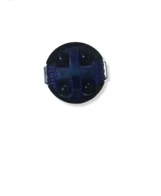 Mercedes-Benz E C207 W207 Rain sensor A207901 21806526 1002160302