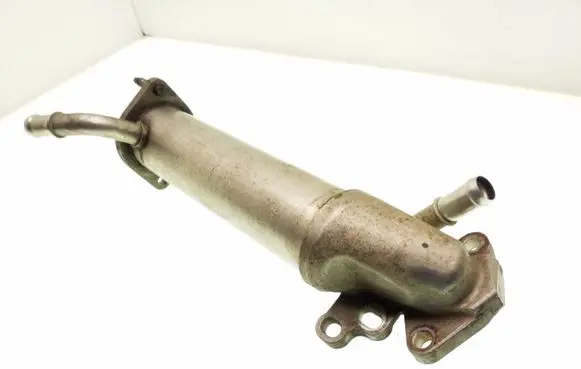Ford Transit EGR valve cooler 8C1Q9F464AB