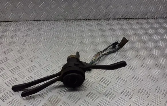Daewoo Polonez Headlight wiper switch 