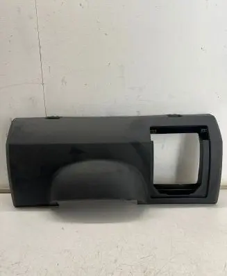 Dodge Nitro Steering wheel column trim 1364042 5KG96XDVAC 6490020