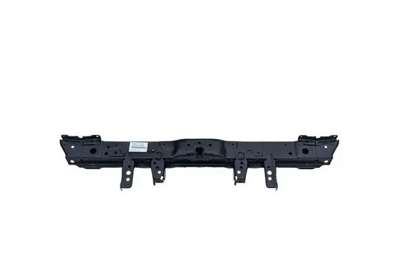 Lexus NX Radiator support slam panel