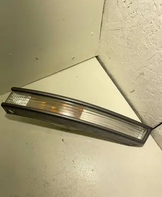 Volkswagen PASSAT B6 Front indicator light 3C0953041E