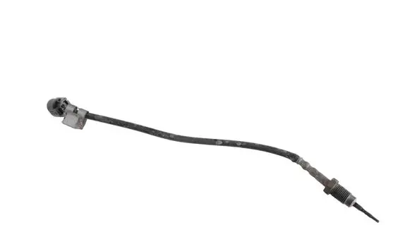 BMW 6 E63 E64 Oil temperature sensor 7806251