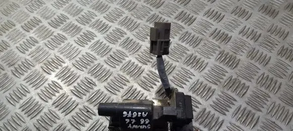 Nissan Sunny High voltage ignition coil 2243310G10 22433-10G10