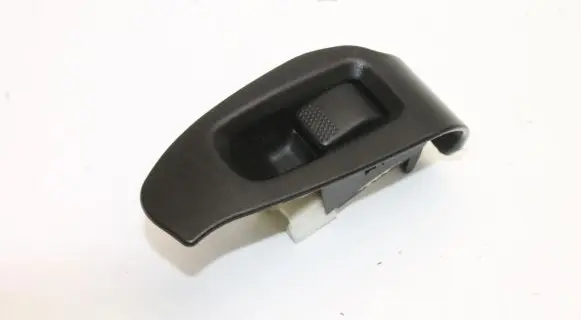 Subaru Legacy Other switches/knobs/shifts