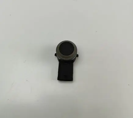 Mercedes-Benz E W213 Parking PDC sensor A0009055504