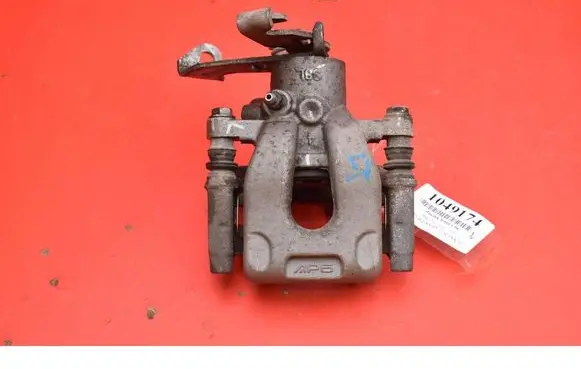 MG ZS Rear brake caliper 