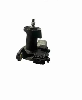 Jeep Grand Cherokee Rear window wiper motor M53671487