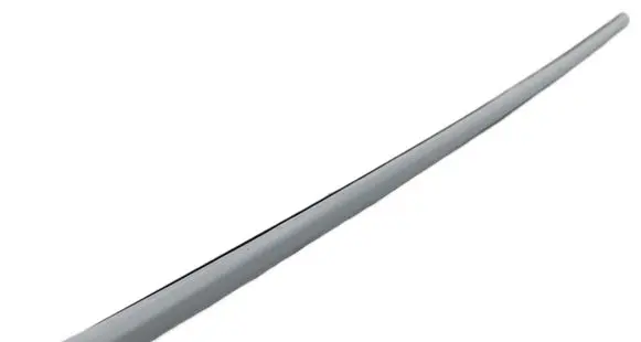 Volkswagen PASSAT B9 Dashboard trim 3J0839644B