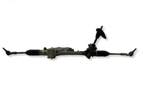 Land Rover Evoque I Steering rack BJ323200EB 7806974672 7806177560
