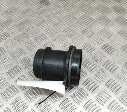 Volkswagen Touareg II Mass air flow meter 059906461N 420133471