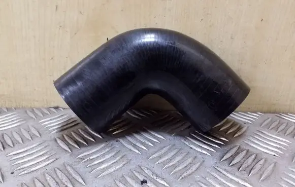 Ford Kuga II Intercooler hose/pipe