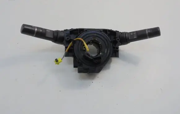 Mazda 2 Wiper turn signal indicator stalk/switch DF7166120BDD