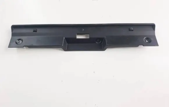 Suzuki Grand Vitara II Glove box lid/cover 