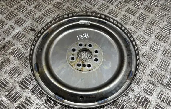 Mercedes-Benz GLE W167 Flywheel A6540302800