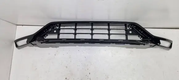 Volvo XC90 Front bumper lower grill 31663528