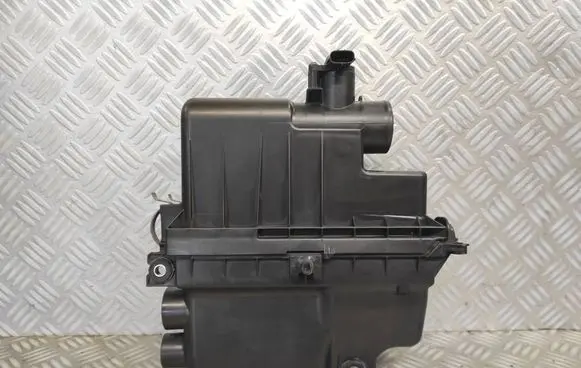 Mitsubishi Space Star Air filter box 1500A570