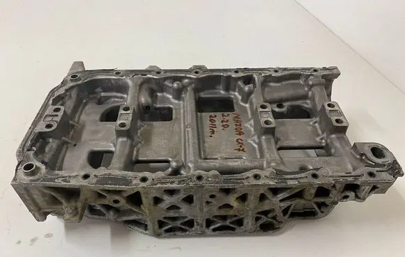 Mazda CX-7 Oil sump R2AA10380 S5209