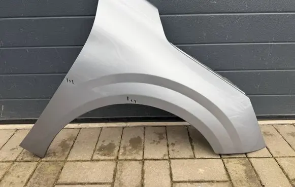 Peugeot 208 II Fender 9823146980