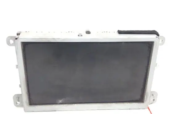 Screen/display/small screen