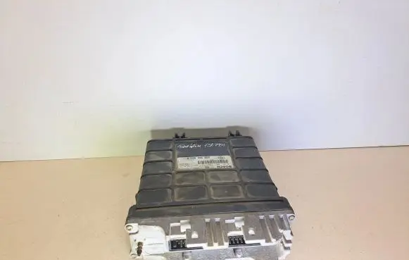 Acura ILX Engine control unit/module 028906021B 0281001172 0281001173