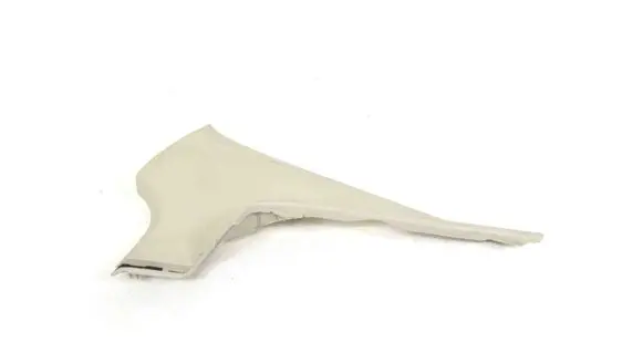 Mazda 6 (C) pillar trim GHK168250