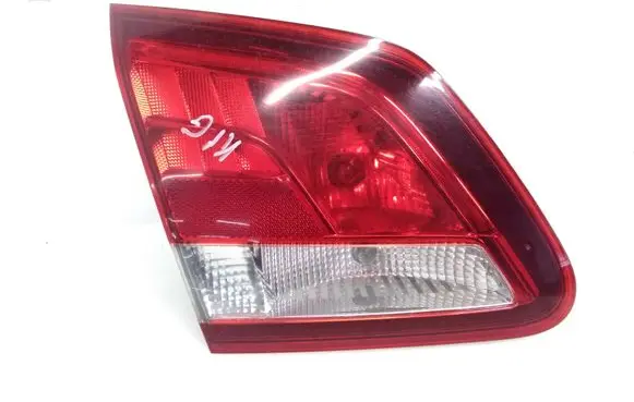 Mercedes-Benz B W246 W242 Tailgate rear/tail lights A2469068500