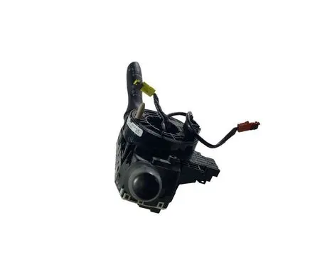 Nissan Rogue Airbag slip ring squib (SRS ring) 255545HK1A 17Y28SN2