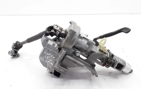 Renault Kangoo II Steering column universal joint 8201443858