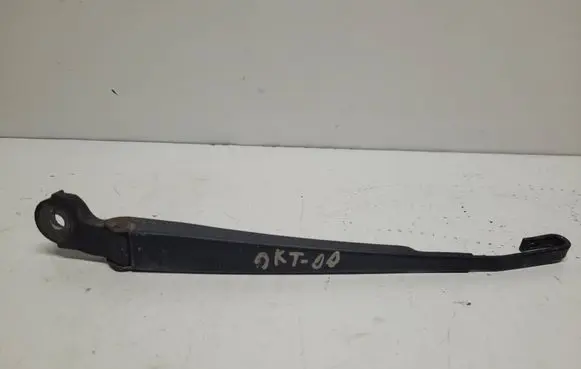 Skoda Octavia Mk1 (1U) Rear wiper blade arm 1U9955707B