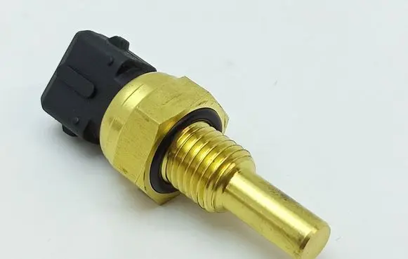 Grecav-EKE Sonique Coolant temperature sensor 8089170 1010538 1AYL087