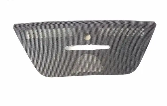 Mercedes-Benz C W204 Other dashboard part A2046802389